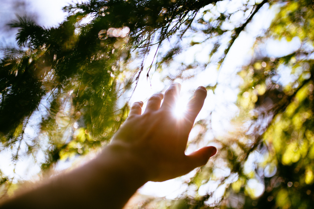 La existencia y naturaleza de Dios, desde el pensamiento tomista